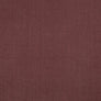 Nevis Garnet